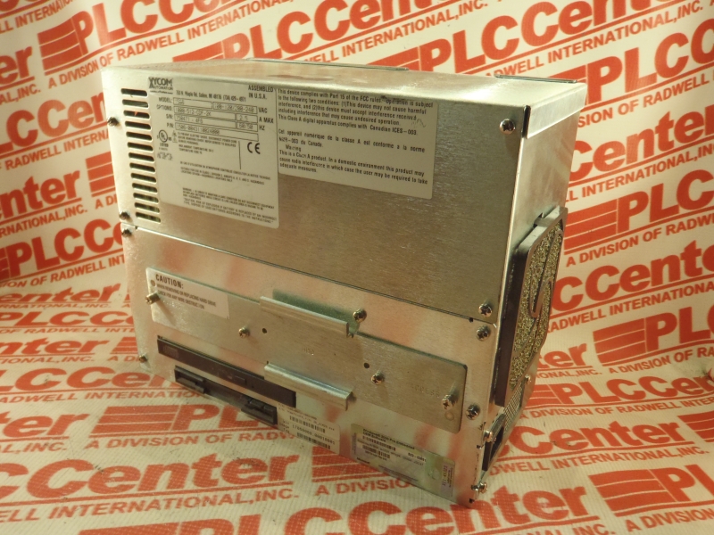 SCHNEIDER ELECTRIC 1506-1000-512-CDF-2K