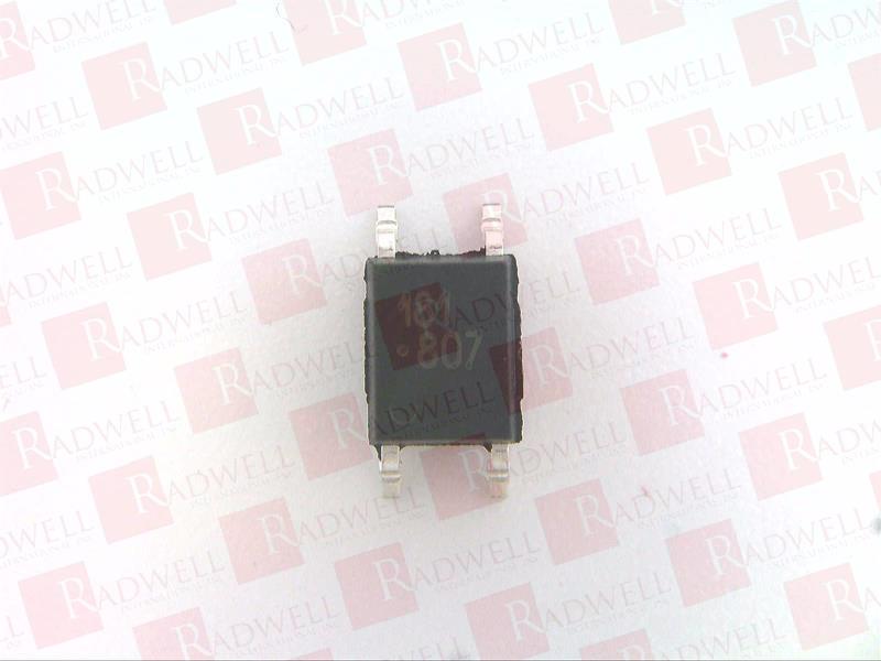 BROADCOM HCPL-181-000E