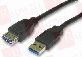 SPC USB3-822