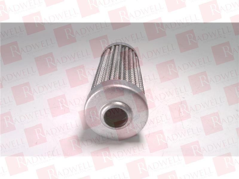 FLUITEK P014037-05R61