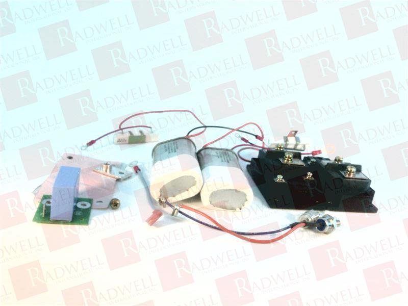 ALLEN BRADLEY SP-142514