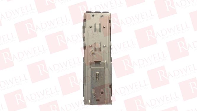 EATON CORPORATION PKZ2/ZM-25/S-SP