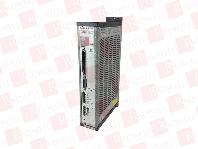 SCHNEIDER ELECTRIC WD5-008.151-00