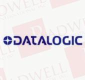 DATALOGIC 8-0742-36