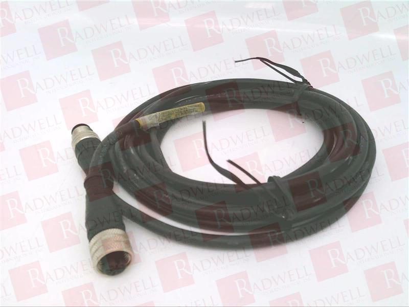 MOLEX 883030P03M030