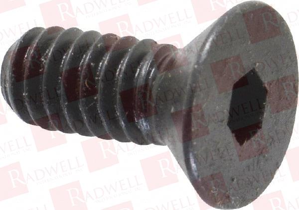 FASTENAL 60060