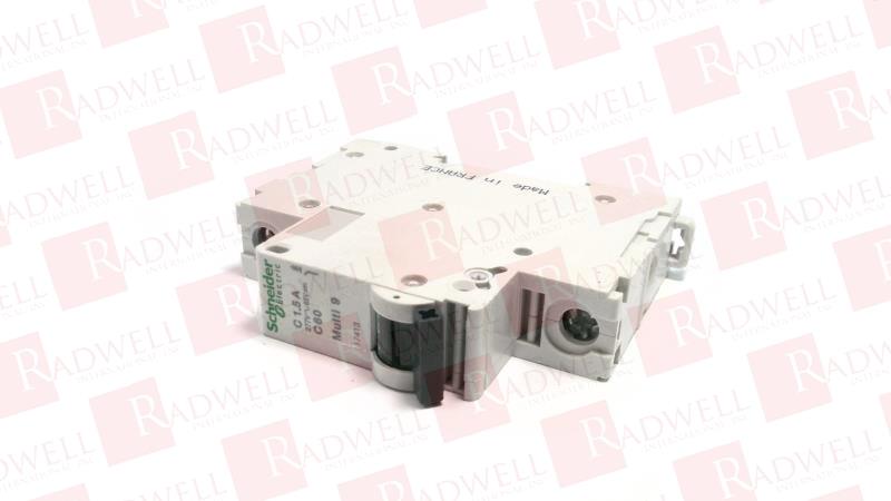 SCHNEIDER ELECTRIC MG17413