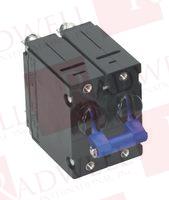 CARLING SWITCH BA2-B0-22-450-C55-C