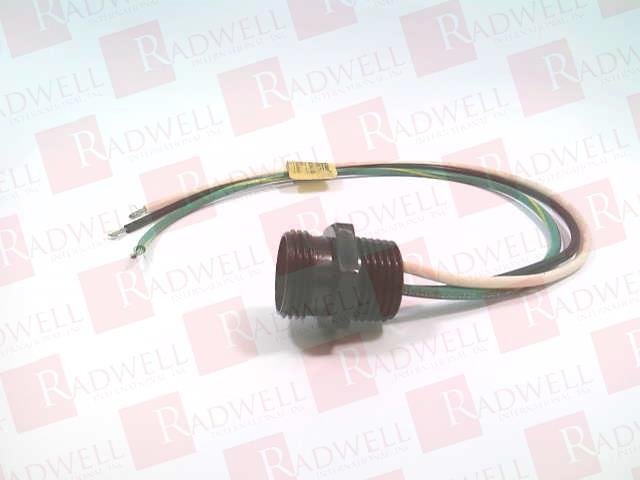 MOLEX 1R3004A20A120