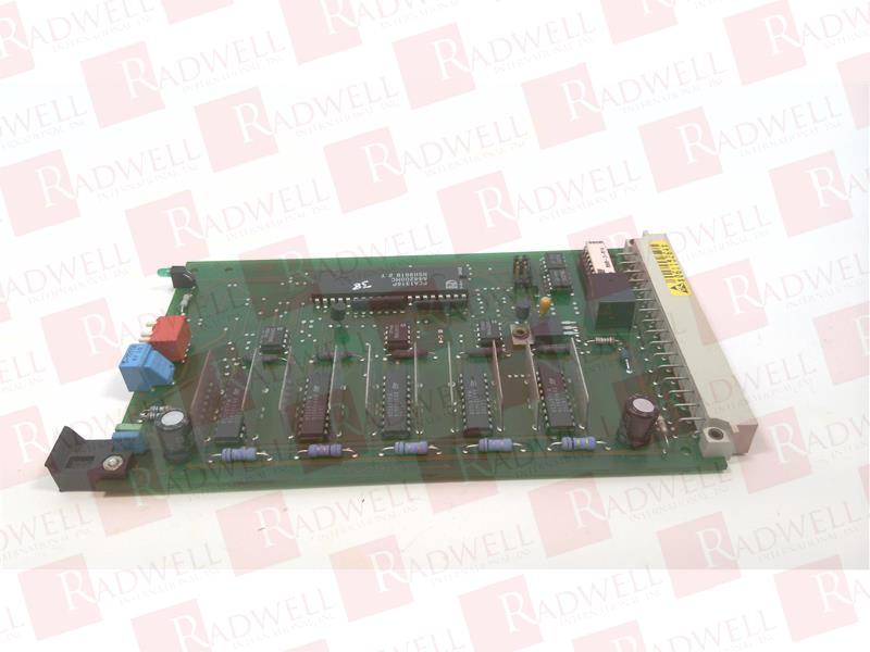 SCHNEIDER ELECTRIC LS220642-00-01-C