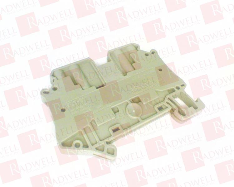 EATON CORPORATION UT-2.5-4-WIRE