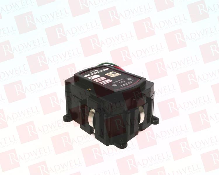 EATON CORPORATION CHSPT2MICRO