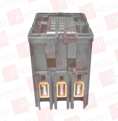 SCHNEIDER ELECTRIC 8910DPA53V14Y236