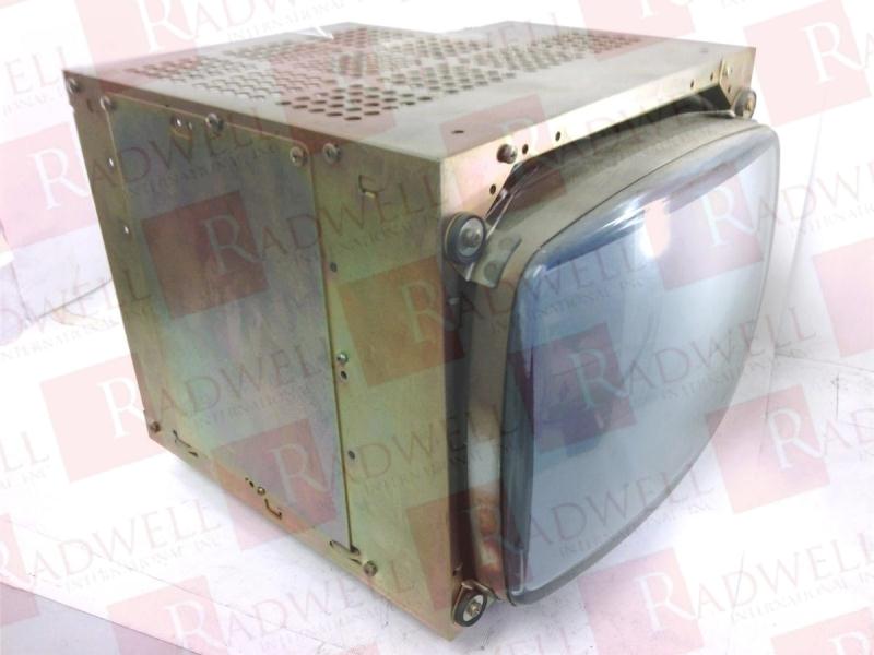 FANUC A61L-0001-0087