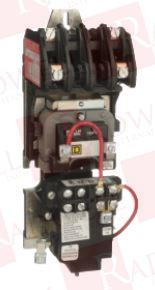 SCHNEIDER ELECTRIC 8903LXO20V01