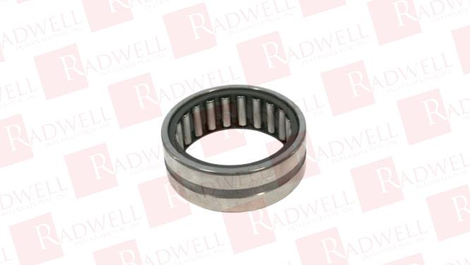 SCHAEFFLER GROUP RNA4908-XL