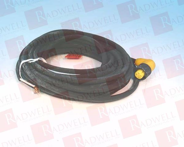 EFECTOR US/2-DC-P/N-ROL-PUR-5M