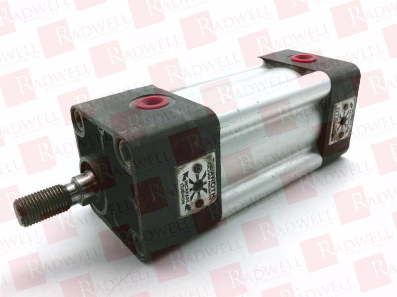 BOSCH P68177-3020