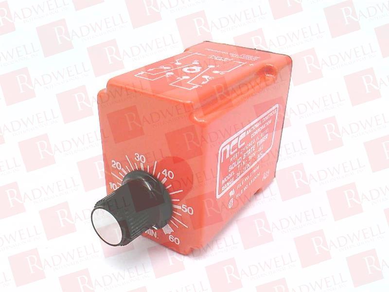 AMETEK T1K-3600-462