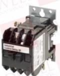 EATON CORPORATION BF44F