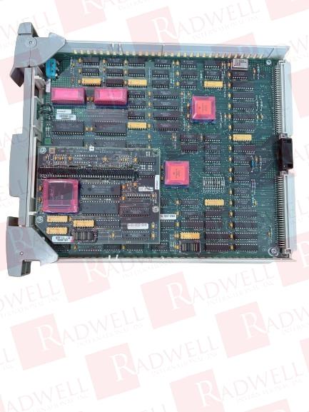 HONEYWELL 51304685-001