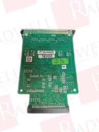 ADTRAN 1280040L1