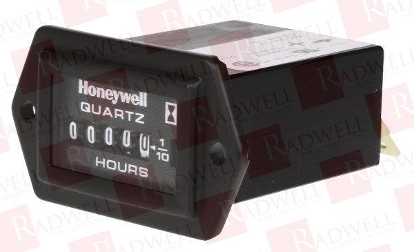 HONEYWELL 85221-11