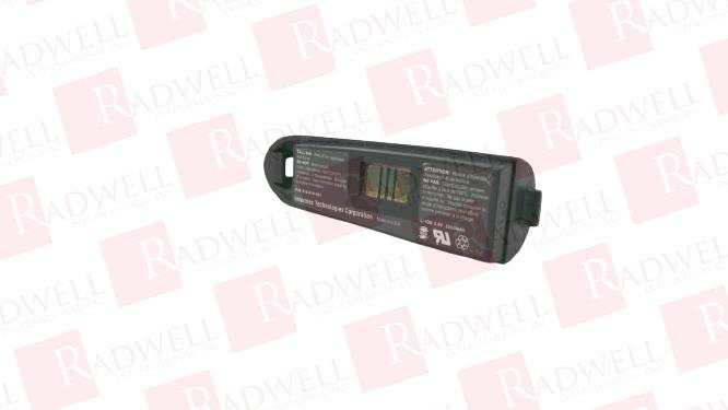 HONEYWELL 318-014-001