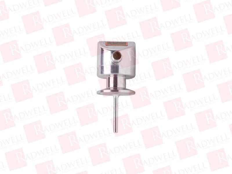 EFECTOR TD-050FFEC01-A-ZVG/US-TD2813