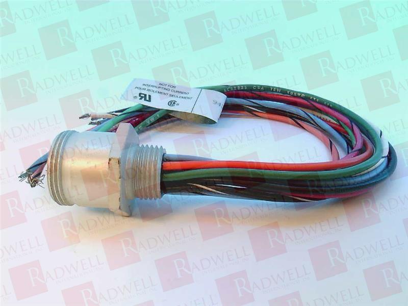 MOLEX 47405