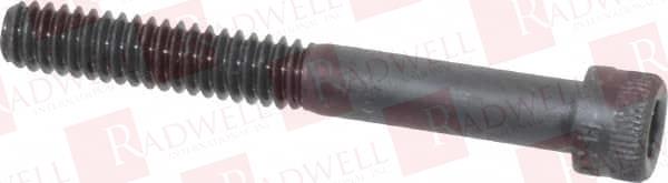 FASTENAL 72108