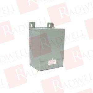 HAMMOND POWER SOLUTIONS Q002LEKF