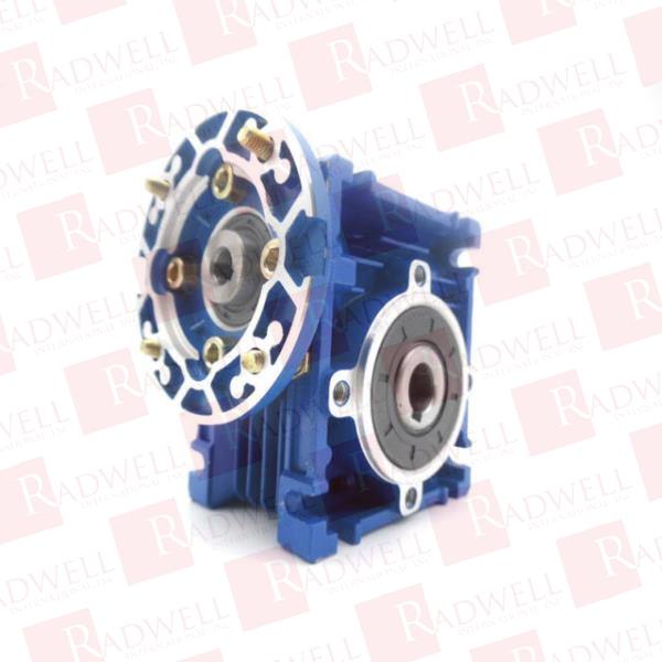 MOTOVARIO NMRV030-80-56B14