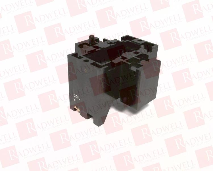 EATON CORPORATION 1336D25G11