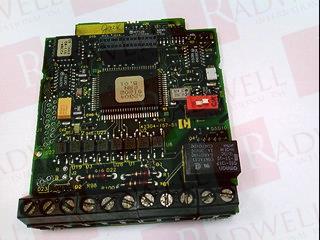 ALLEN BRADLEY 42304-157-51