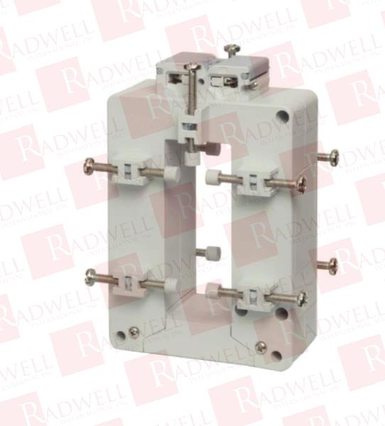 CARLO GAVAZZI CTD8V7505AXXX