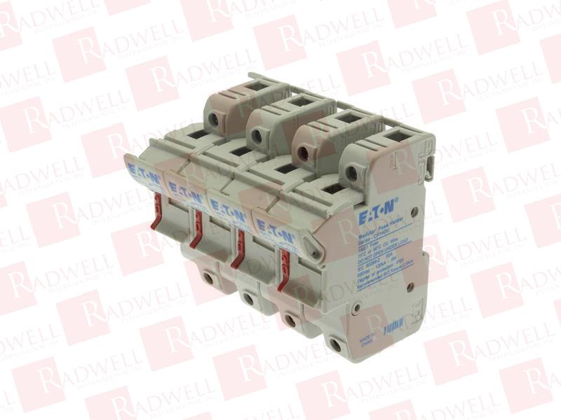 EATON CORPORATION CH221DI-48U