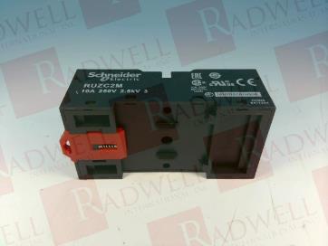 SCHNEIDER ELECTRIC 940321