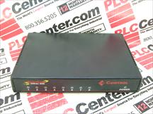 COMTROL 97450-5