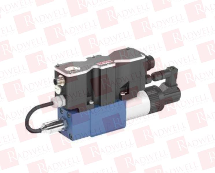 BOSCH R901021786