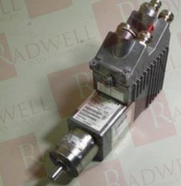 SIEMENS 6SN2132-1BC11-1BA1