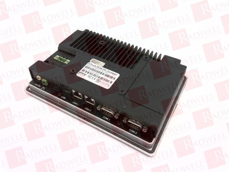 SCHNEIDER ELECTRIC TCND1U-07AC-PM1C