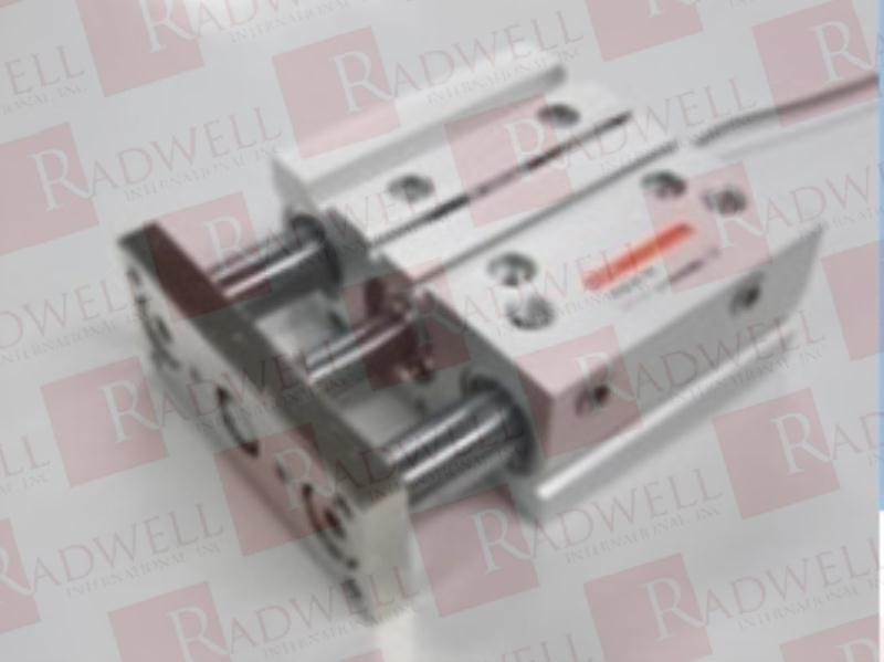 TPC MECHATRONICS CO NGQL12-40