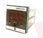 WATLOW 804A-2600-0000