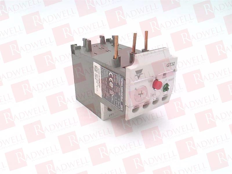 CARLO GAVAZZI GT32S1A