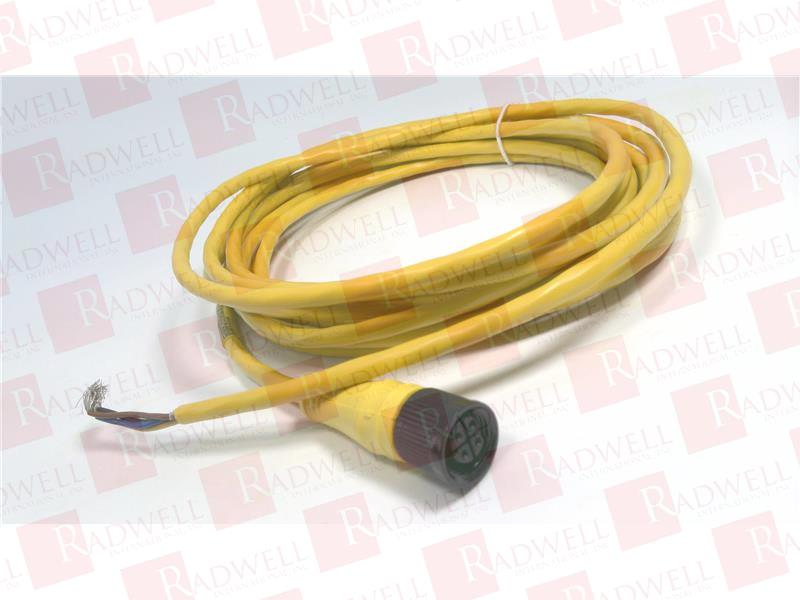 MOLEX B04000A11M040