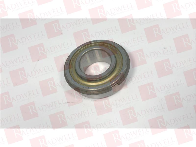 RBC BEARINGS 7516DLGTNTG18