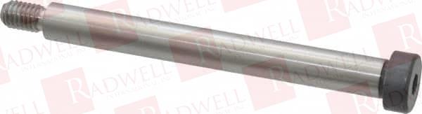 FASTENAL 08096