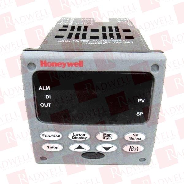 HONEYWELL DC3200-CB-1C0R-200-10000-E0-0