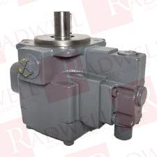 BOSCH 1PV2V4-42/125RE15MC1-16A1/5